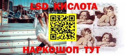 ПСИЛОЦИБИНОВЫЕ ГРИБЫ Сланцы