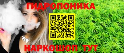 мет Славгород